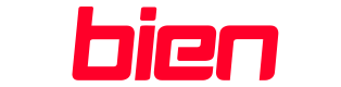 bien-logo-yeni