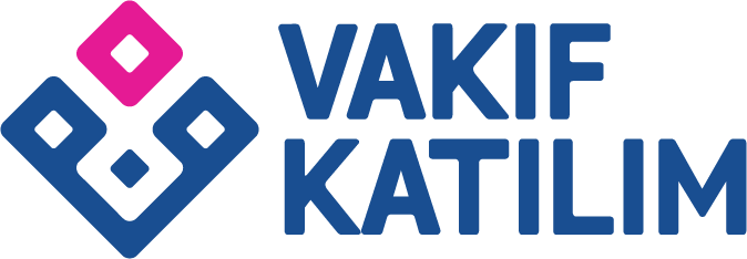 vakif-katilim-cift-yatay-logo-1